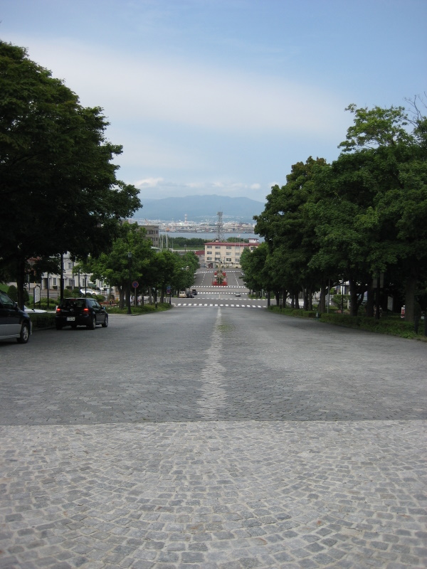 c0013687_16134455.jpg