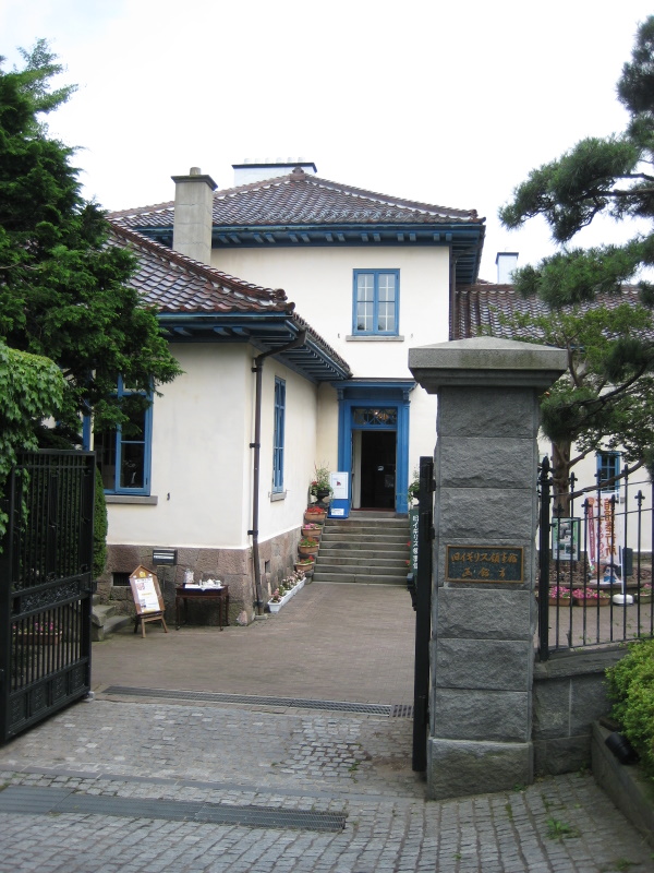 c0013687_16135740.jpg