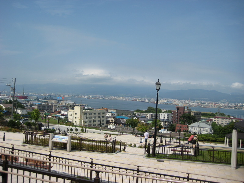 c0013687_1613598.jpg