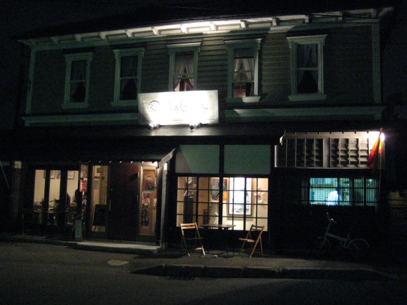 c0013687_16193316.jpg