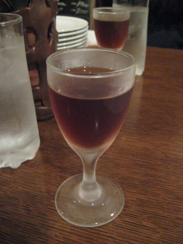 c0013687_1620124.jpg