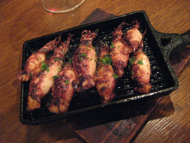 c0013687_16211821.jpg