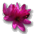 d0171087_10155477.gif