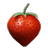 d0171087_15221131.gif