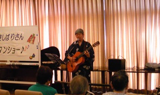 c0091590_2050920.jpg