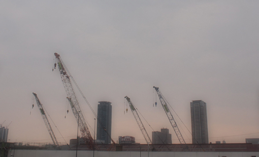 b0196693_011541.jpg