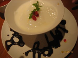 b0080398_1647829.jpg