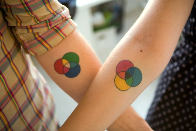 tatoo inspiration :: RGB, CMY_f0089299_19225340.jpg