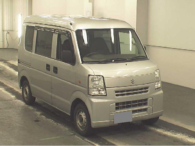 エスティマ アエラス・ご成約ありがとうございます!!(伏古店)_c0161601_2122465.jpg