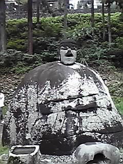 c0218402_2040937.jpg