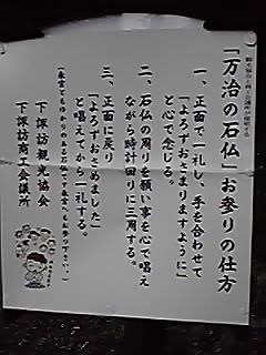 c0218402_20494551.jpg