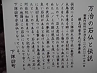 c0218402_20533333.jpg