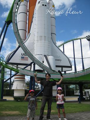 e0176103_16334615.jpg