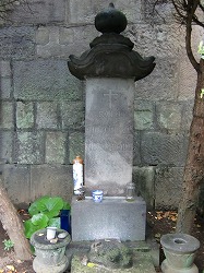 c0187004_14581280.jpg