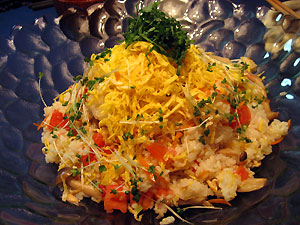 e0118904_21103514.jpg
