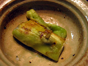 e0118904_21105522.jpg