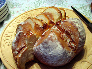 e0118904_21121329.jpg
