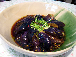 e0118904_21133080.jpg