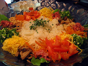 e0118904_2192614.jpg