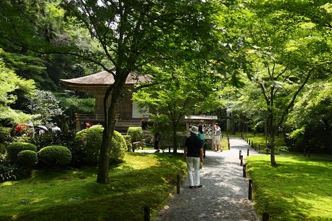 e0100007_21312576.jpg