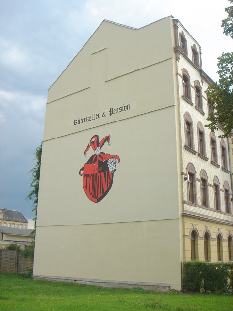 e0045908_8361858.jpg