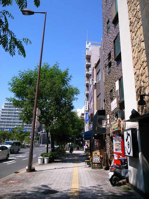 e0145711_12495.jpg