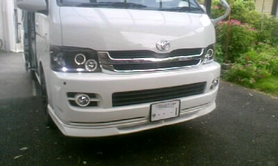c0175712_01607.jpg
