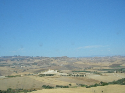 f0133814_53487.jpg