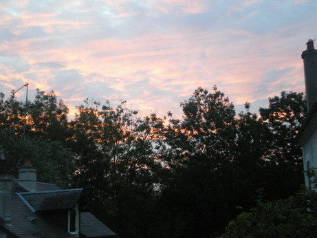 c0124619_1333914.jpg