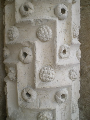 c0124619_1422517.jpg