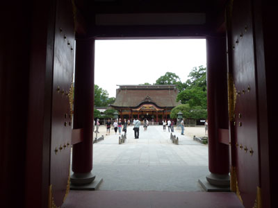 c0227720_22344648.jpg