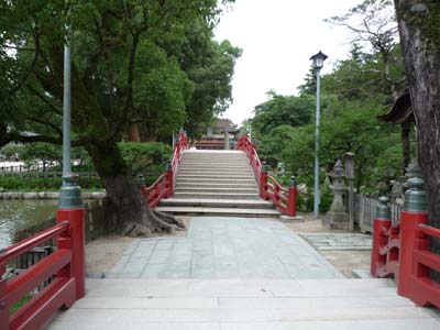 c0227720_2235311.jpg