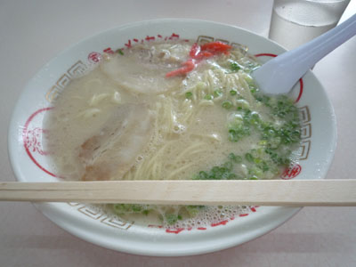 c0227720_22404727.jpg