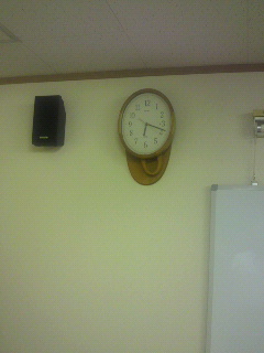 e0124021_22213284.jpg