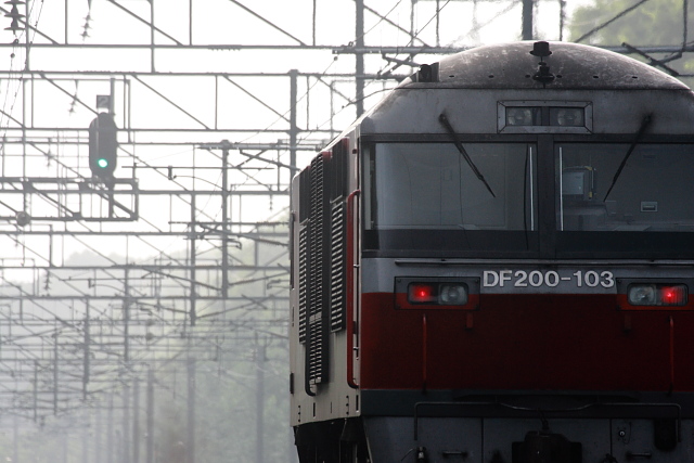 a0133822_27458.jpg