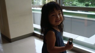 f0170524_13224730.jpg