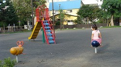 f0170524_13225425.jpg
