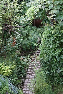 f0170524_13364370.jpg
