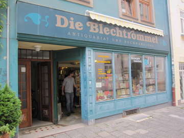 f0229725_4468.jpg