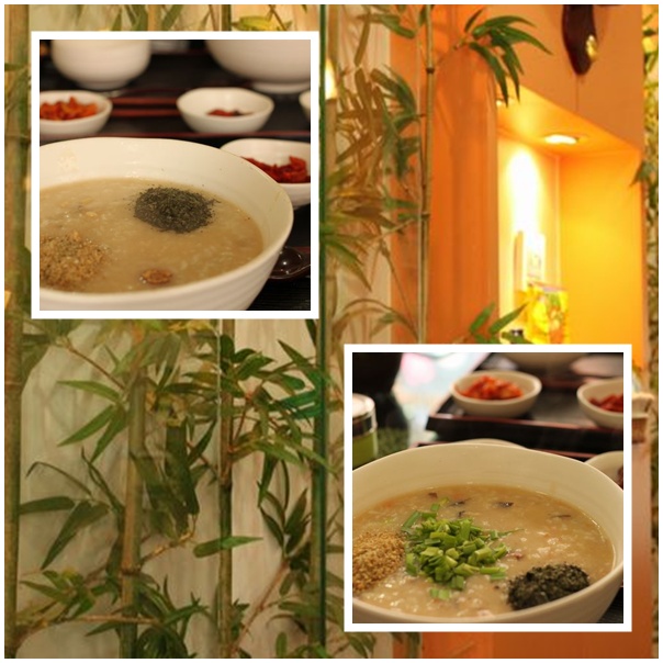 韓国旅行その6 「世界遺産：昌徳宮でのんびり～」_d0148729_21521932.jpg