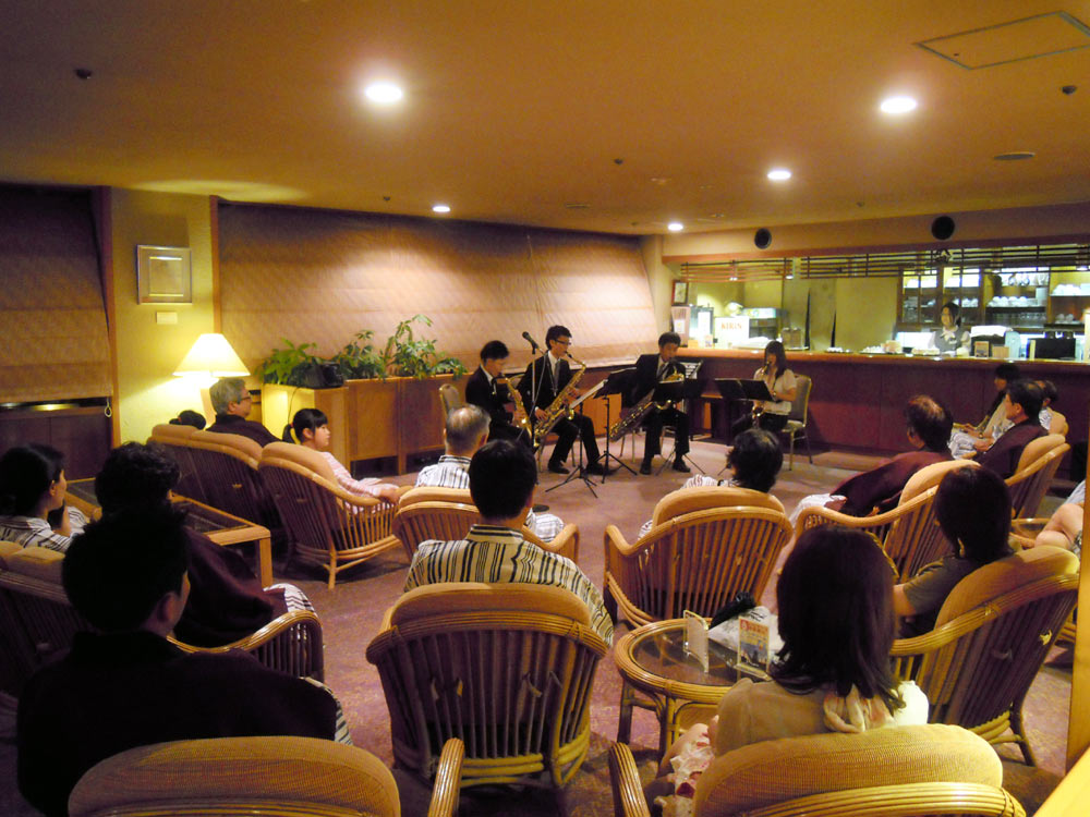 e0037129_1251567.jpg