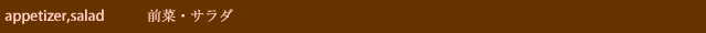 b0201032_23301321.gif