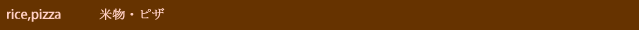 b0201032_23313484.gif