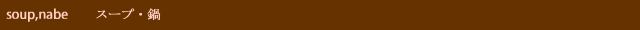 b0201032_23315082.gif