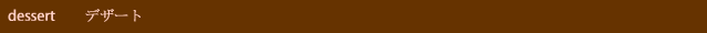 b0201032_2332516.gif