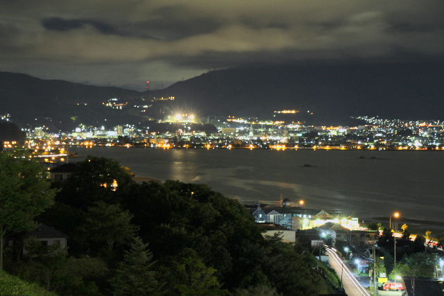 e0064133_08713.jpg