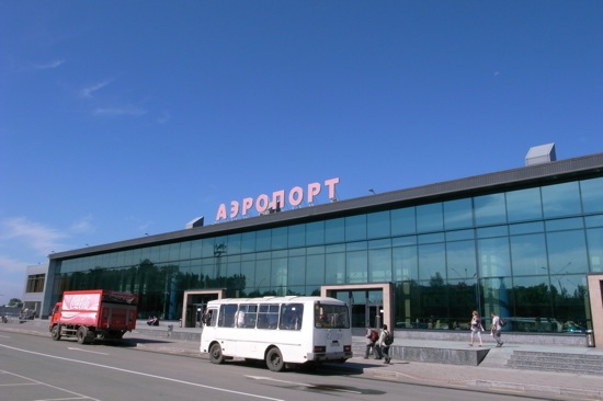 d0007234_45445.jpg