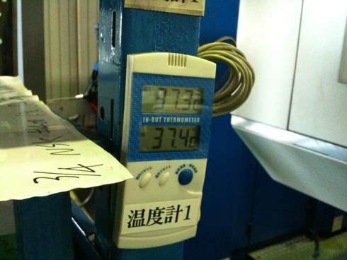水で涼みながらの3S_d0085634_18584624.jpg