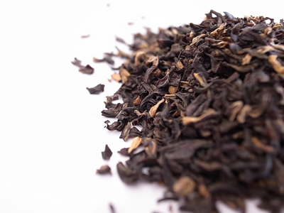 Assam Duflating,FBOP(CL)_e0063335_9593466.jpg