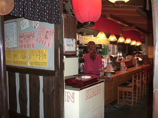 a0150137_9693.jpg